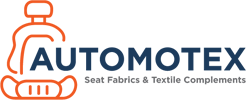 logocontacto