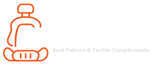 Automotex Logo